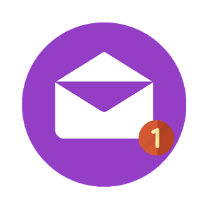 300x300 Download Email For Yahoo Mail Providers Apk Update
