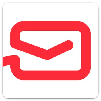 Yahoo Mail Icon For Android