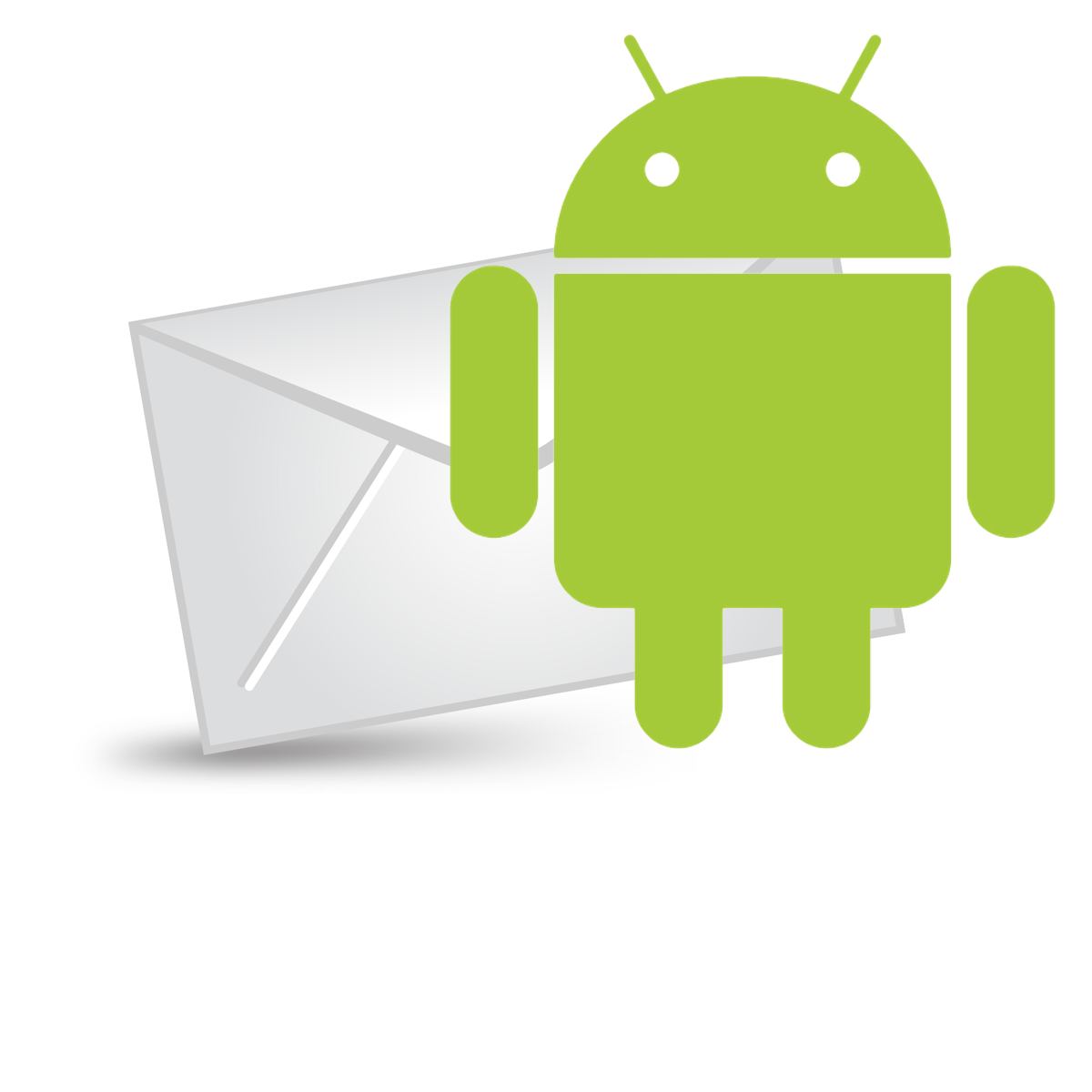 1200x1200 Android Email Apk Without Exchange Security