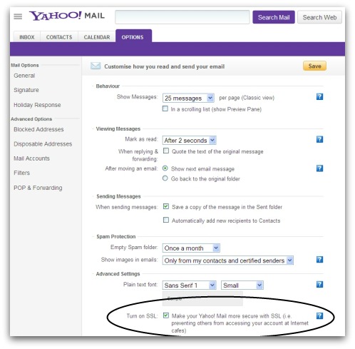 498x489 Using Yahoo Mail You Should Turn On This Privacy Option As Soon