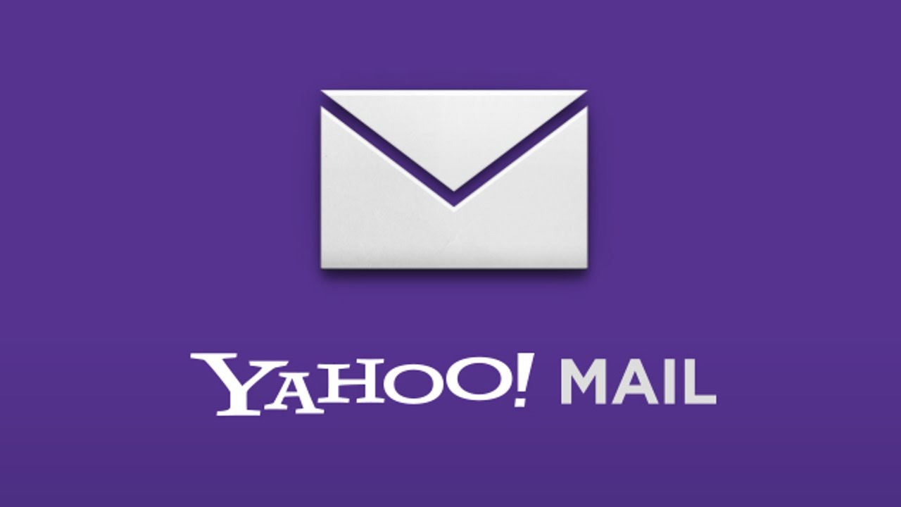 1280x720 View And Print Yahoo Mail Attachments Without Saving
