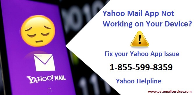 666x327 Yahoo Mail App Not Working Yahoo Mail Not Working