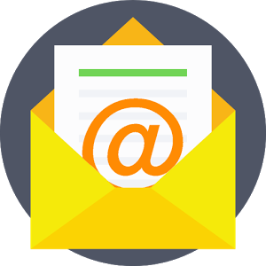 300x300 Email For Yahoo Mail Apk Android