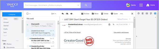 670x208 Gmail Vs Yahoo New Mail Which Is The Best In Class