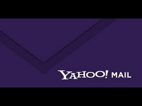 480x360 How To Install Yahoo Mail App For Android
