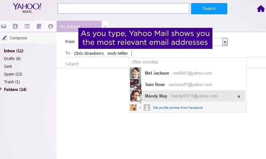 Yahoo почта. Yahoo mail France. Yahoo виды. Значение yahoo.