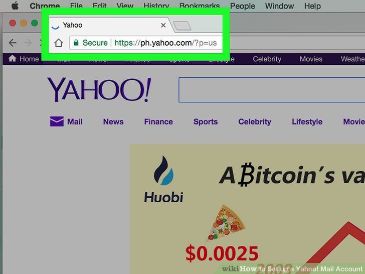 728x546 How To Set Up A Yahoo! Mail Account