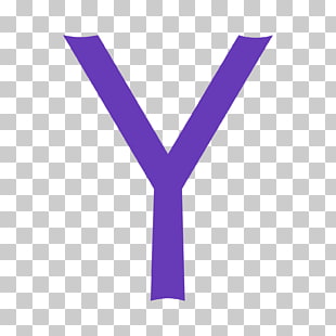 310x310 Page Email Icon Vector Png Cliparts For Free Download