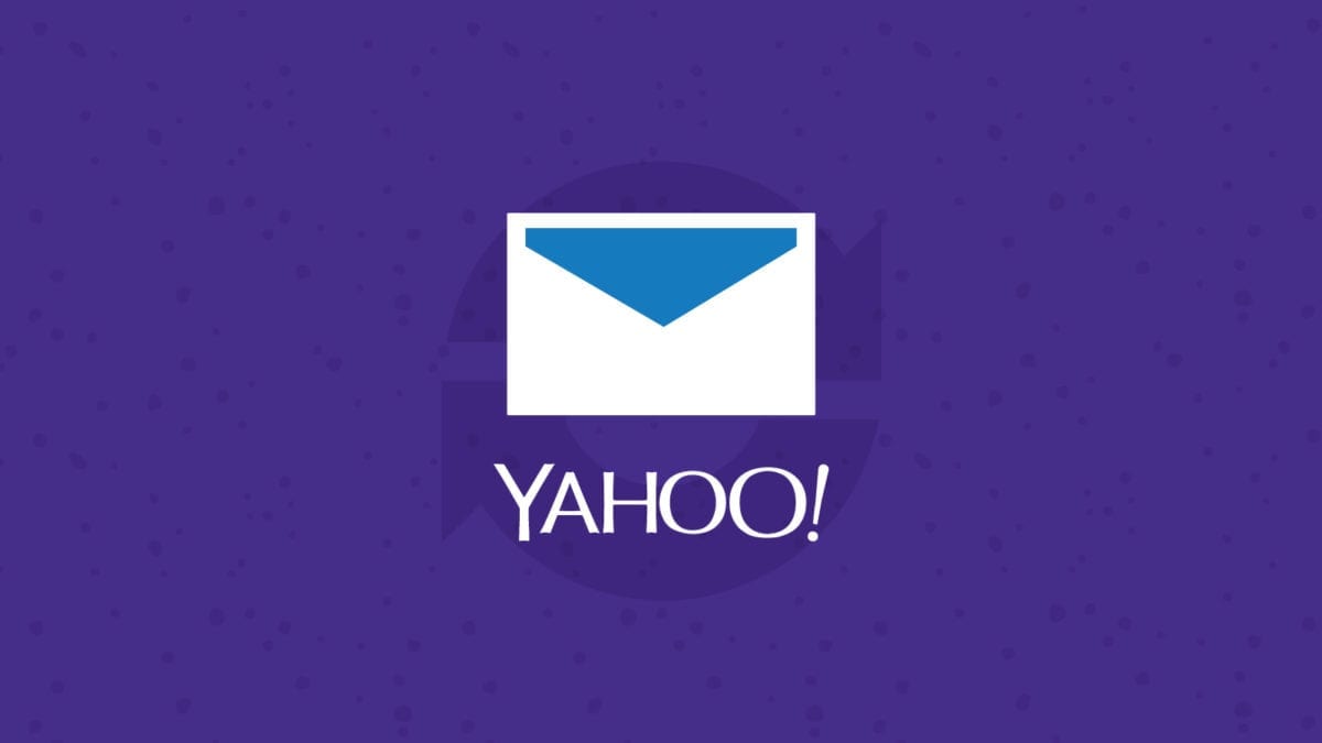 1200x675 The New Yahoo! Mail And How To Target It