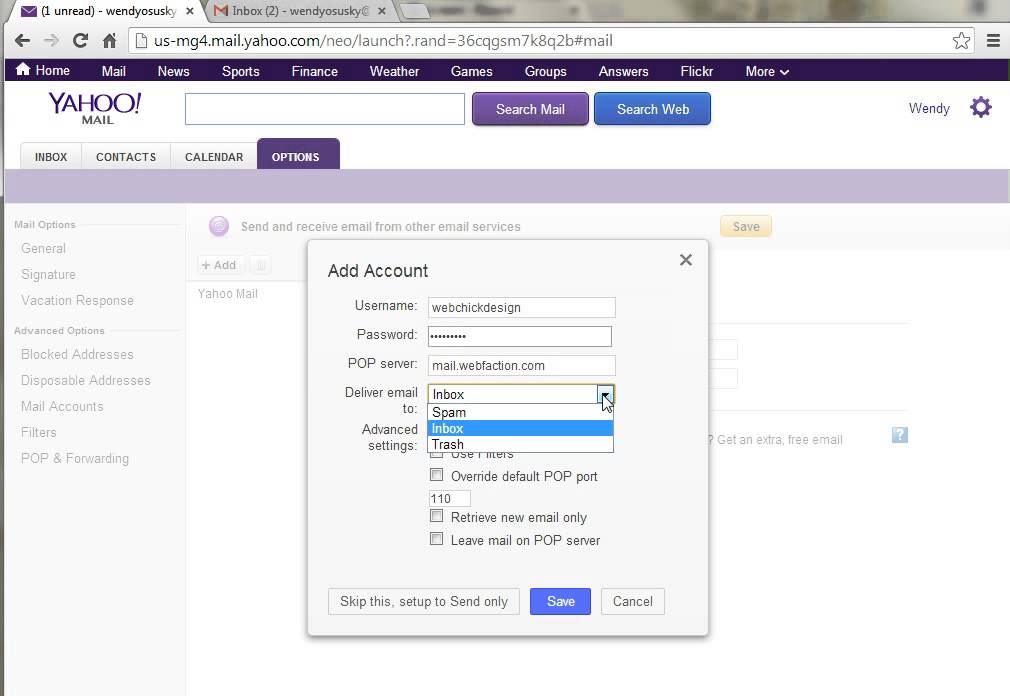 1010x696 Tutorial Yahoo! Mail