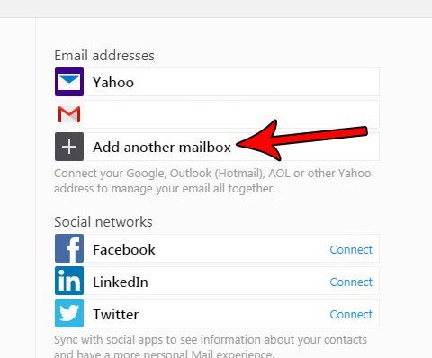 Yahoo Mail Icon For Desktop at Vectorified.com | Collection of Yahoo ...