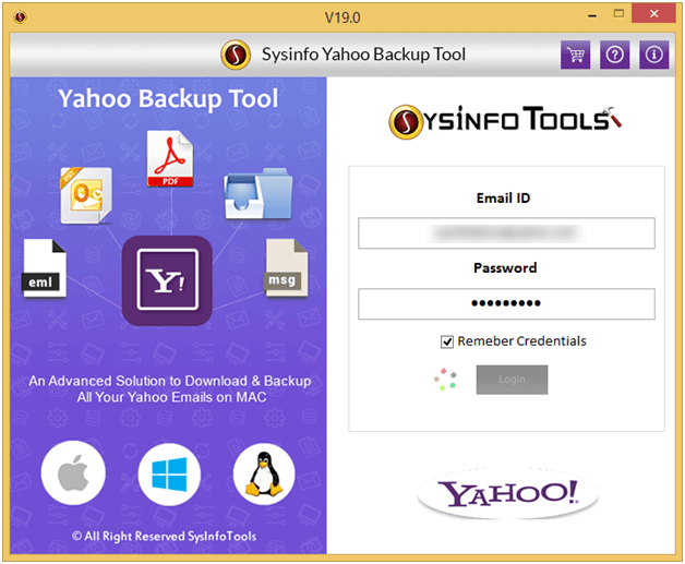 628x517 How To Convert Yahoo Mail To Gmail With Attachments