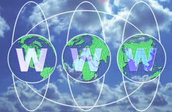 340x221 How To Pin Yahoo! To The Start Menu