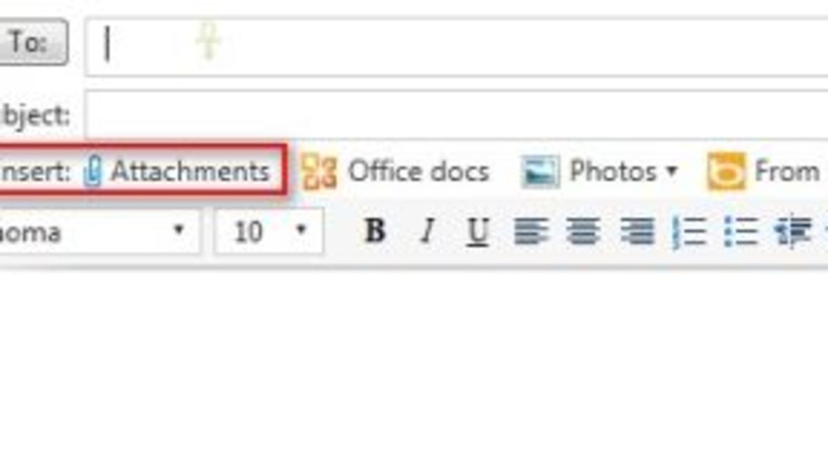 1200x675 How To Send An Email With An Attachment