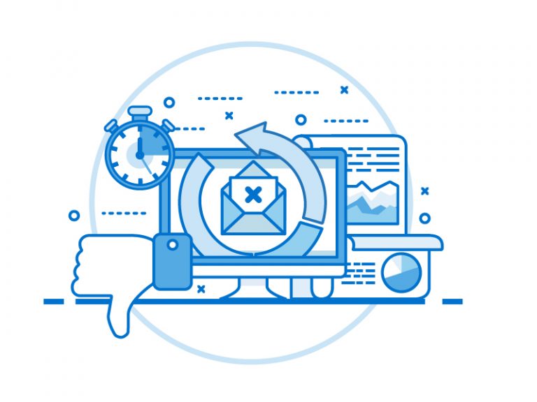 768x576 The Best Way To Unsend Email In Gmail, Outlook And Yahoo