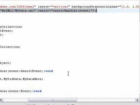 480x360 Yahoo Maps Part