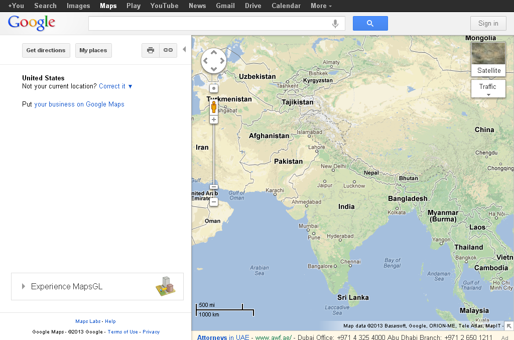 1024x677 Yahoo World Map Afp Cv