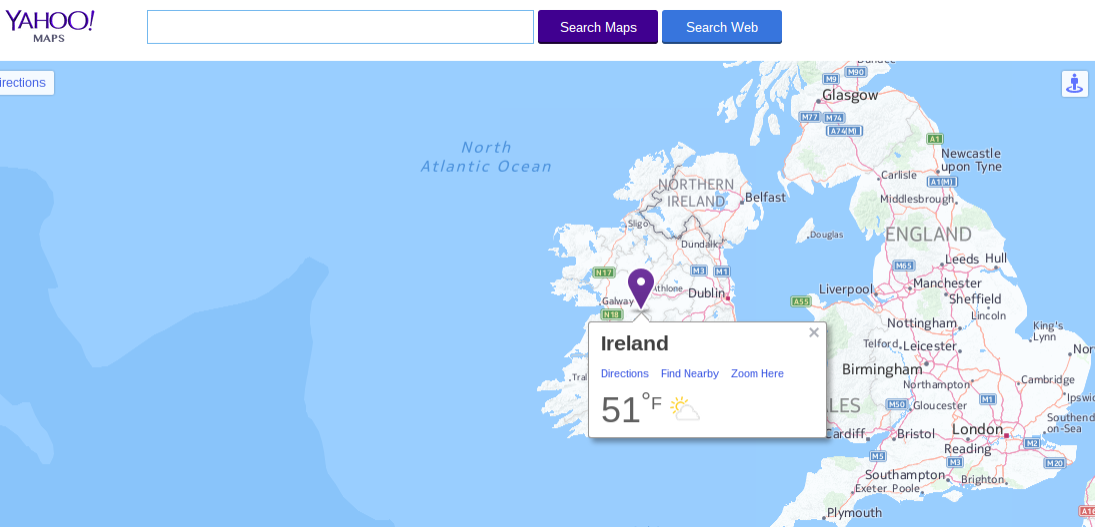 1095x527 Yahoo Is Shutting Down Maps And Other Services