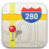 200x200 Dealerthrive Corporation Location In Walnut Creek, Ca