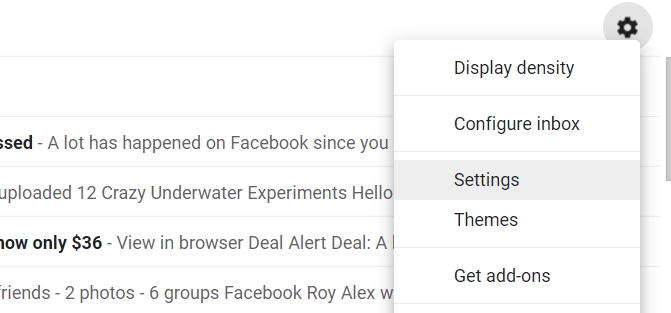 671x313 How To Migrate Emails From Outlook Or Yahoo To Gmail