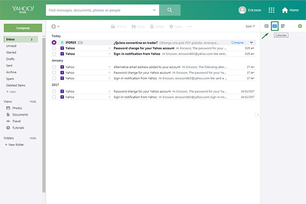 600x400 How To Use Yahoo Calendar Through Yahoo Mail