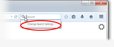 400x165 Question Mozilla Support
