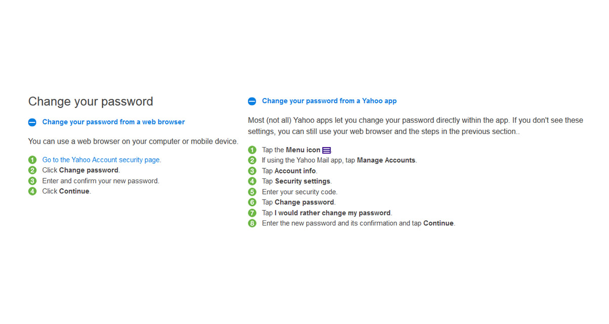 1203x641 Yahoo Mail Amazon Seller Tools Club Amazon Seller Software