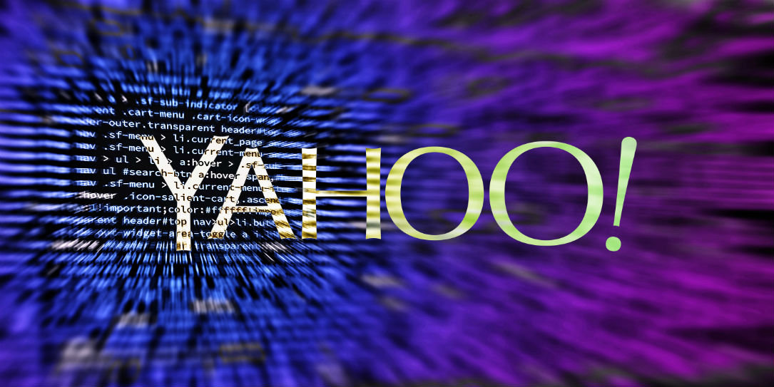 1085x543 Yahoo Has Notified Users Of Yet Another Security Breach To Their