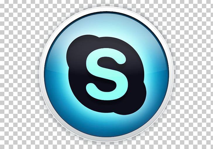 728x508 Skype Emoticon Yahoo! Messenger Computer Software Icon Png