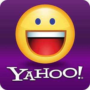 300x300 Yahoo Messenger Apk Download