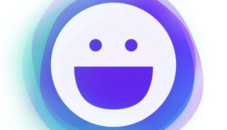 725x418 Yahoo Messenger Chat Is Permanently Shutting Down On July