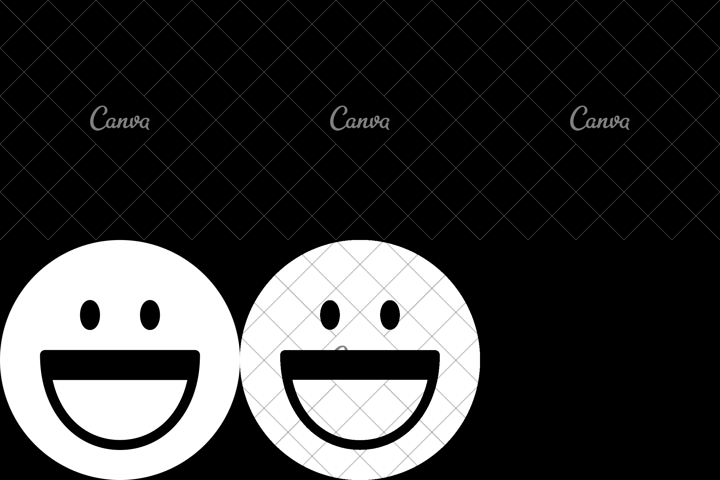 2400x1600 Yahoo Messenger Icon