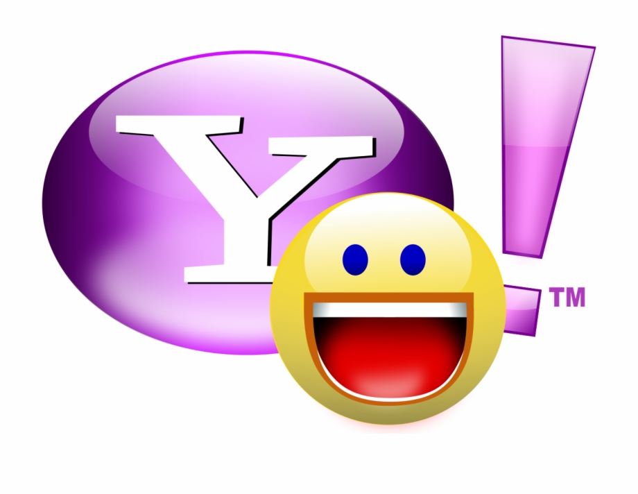 920x712 Yahoo Messenger To Shut Down