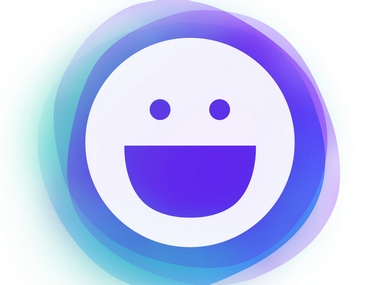 380x285 Yahoo Messenger To Be Officially Shut Down From July Onwards