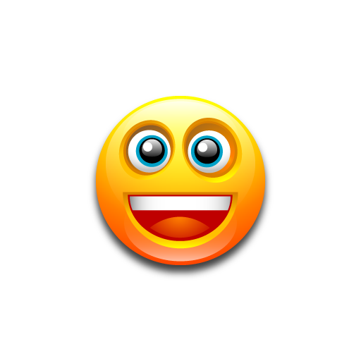 512x512 Yahoo Messenger Icon Free Icons Download