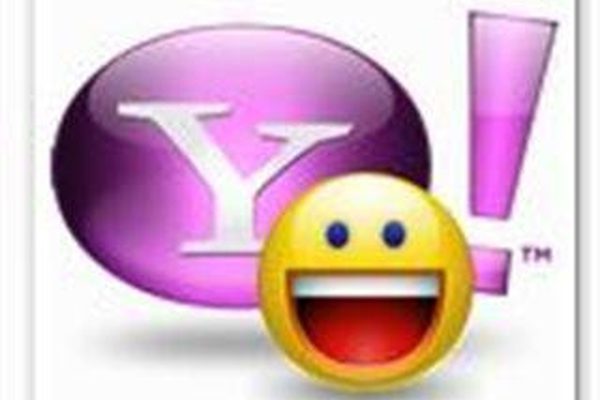 600x400 How To Install Free Yahoo Messenger For Windows Xp It Still Works