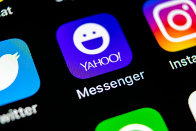 640x427 Oath Is Killing Off Yahoo Messenger On July Betanews