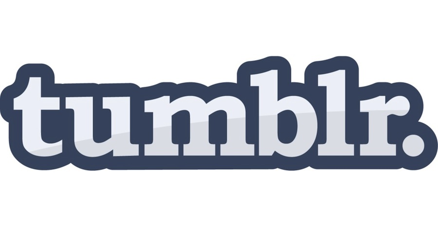 900x500 Tumblr Up For A Billion Dollar Acquisition