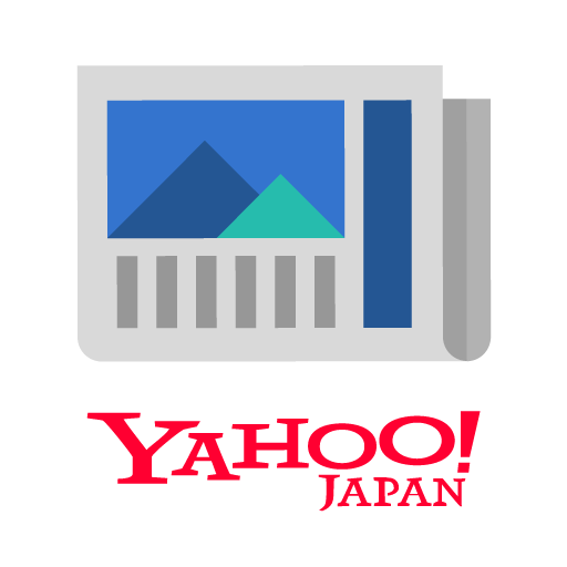 512x512 Yahoo! News Download Apk For Android