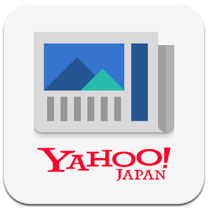 300x300 Yahoo! News Apk