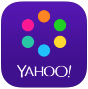 179x181 Yahoo News Digest Gains Background Downloads, Improved