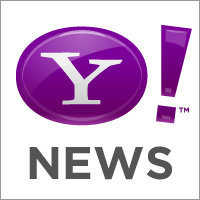 200x200 Yahoo News Referenced Fp's Report On Syria's Chemical Arms