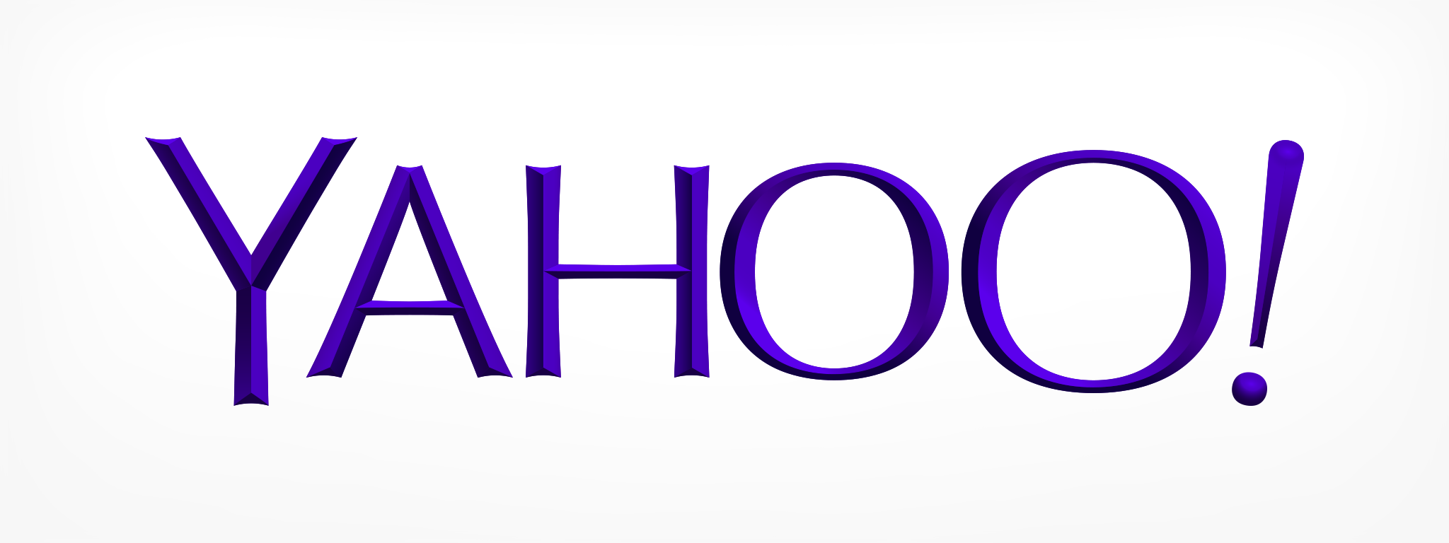 2048x768 Yahoo Overhauls Homepage, App