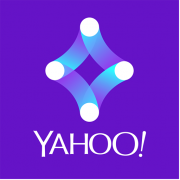 180x180 Yahoo Play Pop News Trivia Apk Download For Android