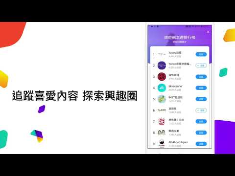 480x360 Yahoo Taiwan