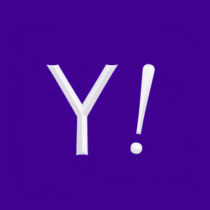 300x300 Yahoo Vn News