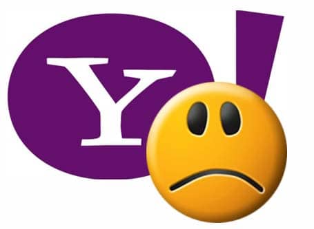 455x333 Yahoo Is Closing A Number Of Popular Digital Magazines