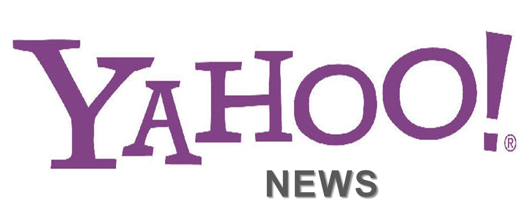 1814x713 Yahoo News Logos