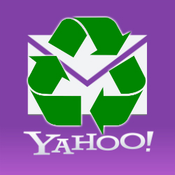 250x250 Facebook And Yahoo Team Up To Block Account Hijackings Via
