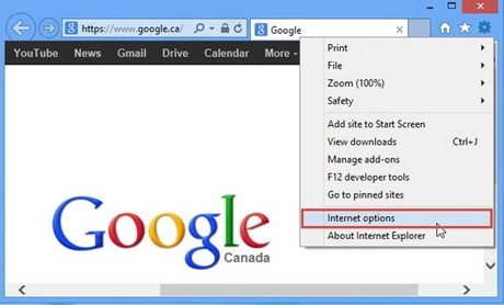 460x278 Fix Not Show Icon On Yahoo Messenger